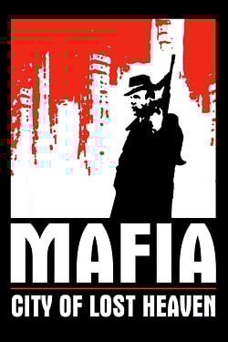 Мафия 1 (Mafia 1)